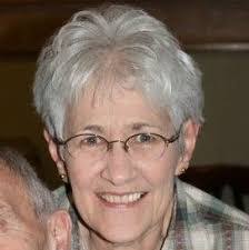 Freda Melton's Instagram, Twitter & Facebook