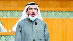 لقاء جريء مع د.عبيد الوسمي في برنامج باختصار. Ø§Ù„Ù†Ø§Ø¦Ø¨ Ø¯ Ø­Ø³Ù† Ø¬ÙˆÙ‡Ø± ÙŠÙ„ÙˆØ­ Ø¨Ø§Ø³ØªØ¬ÙˆØ§Ø¨ Ø±Ø¦ÙŠØ³ Ø§Ù„ÙˆØ²Ø±Ø§Ø¡ Ø¥Ø°Ø§Ø¹Øª Ø¨ Ø§Ù„Ø±Ø¦ÙŠØ³ Ø£Ø­Ù…Ø¯ Ø§Ù„Ø³Ø¹Ø¯ÙˆÙ† Ø¨ÙˆØ§Ø¨Ø© Ø§Ù„Ù†ÙŠØ§Ø¨Ø© ØµØ­ÙŠÙØ© Ø§Ù„Ø¯Ø§Ù†Ø© Ø§Ù„Ø¥Ù„ÙƒØªØ±ÙˆÙ†ÙŠØ©