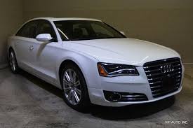Image result for Arctic White 2006 A8L