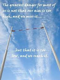 Pin On Quotes I Love