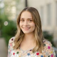 400+ "Mochán" profiles