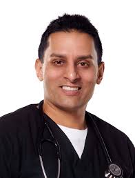 Harriet A. Washington