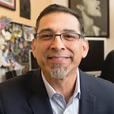 Check spelling or type a new query. Jeffrey I Gold Phd Children S Hospital Los Angeles