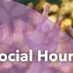 ASL Social Hour event image