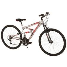 Fake email service that does not require registration and displays email instantly. Huffy Bicycle Company 27 5 Huffy Rock Creek Bike Walmart Canada