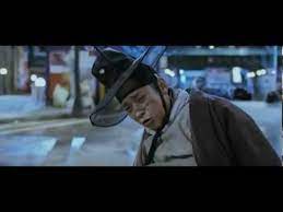 The taoist wizard * on facebook. Korean Movie Jeon Woochi The Taoist Wizard Official Trailer Hd Flv Youtube
