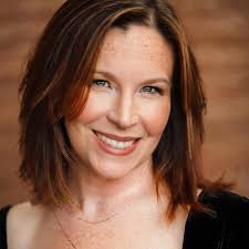 Meet The ICONN Team at Keller Williams Legacy Partners — ICONN Team at  Keller Williams Legacy Partners