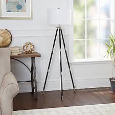 Floor Lamps Illuminate From The Floor Up Ashley Furniture Homestore Black Floor Lamp Brown Floor Lamps Standard Floor Lamps