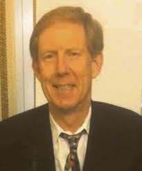 John Pippen's Instagram, Twitter & Facebook