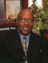 Obituary information for Donald Paul Boutte