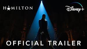 Thanks to an untimely demise via drowning, a young couple end up as poltergeists in their new england farmhouse, where they fail to meet the challenge of scaring away the insufferable. Where To Watch Broadway Online The Theater Lover S Guide To Streaming Broadway Direct