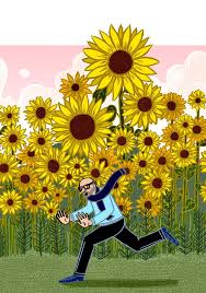 Maybe you would like to learn more about one of these? 14 Flowers Design Pros Hate And The Ones They Recommend Wsj