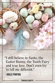Easter is one of the most significant christian festivals and holidays. 25 Best Easter Quotes Inspiring Easter Sayings For The 2021 Holiday