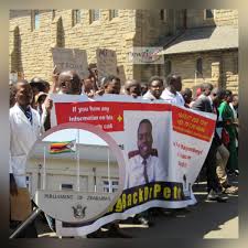 Doctors Welcome New Offers Say Not Enough New Ziana