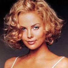 Short Curly Hairstyles 2014 Great Wavy Hairstyles Short Wavy Haircuts Short Wavy Hair Curly Hair Styles
