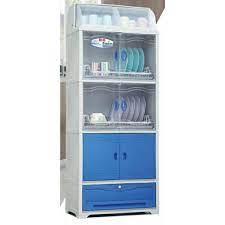 Browse country cabinets, modern buffets and rustic hutches—and decorate now, pay later! Zooey Big Smart Drawer Dish Cabinet Dish Storage Dish Organizer Kitchen Cabinet Kitchen Storage Kitchen Organizer Shelves Drawers Closet Plastic Cabinet Furniture Home Living Furniture Shelves Cabinets Racks On Carousell