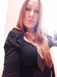 Tina lance (@Tinalance4)