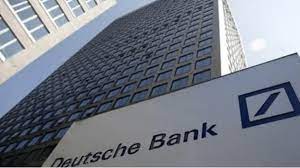 The bank established their setup in india in the year 1980, and has more than 7500 employees working. Deutsche Bank To Strengthen Its Tech Centers Banking Frontiers