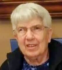 Obituary information for Dorothea Lillian Greene