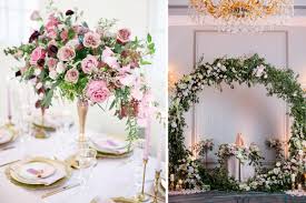 Maybe you would like to learn more about one of these? Weddings Cece Designs