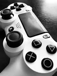 Ps5 Latest Concept In 2020 Gaming Wallpapers Ps4 Controller Best Gaming Wallpapers