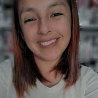 200+ perfiles de «Subia»