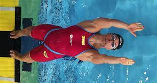 We did not find results for: Toussaint Met Nieuw Nederlands Record Naar Ek Finale 50 Meter Rugslag Andere Sporten Bd Nl