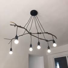 Check spelling or type a new query. Black Winretro 6 Arms Rustic Spider Pendant Light Adjustable Diy Ceiling Light Industrial Hanging Lighting For Dining Hall Bedroom Hotel Lighting Ceiling Fans Ceiling Lights Stanoc Com