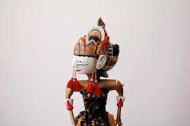 Poster dewi woro srikandi adalah poster pendidikan dengan gambar salah satu tokoh pewayangan yakni dewi woro srikandi. Wayang Golek Puppet Srikandi Photo Walter Otto Koenig Photos At Pbase Com