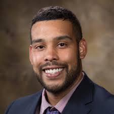 Kameron Richards's Instagram, Twitter & Facebook