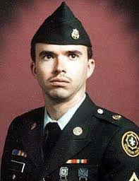 Asbury F. Hawn Obituary (2005)