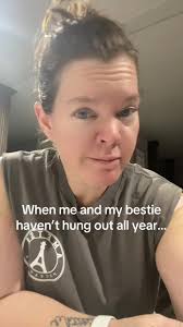 I mean it is Jan 16th and my birthday is coming up soon! Can’t wait to see  my girls!!! #birthdaymonth #whereyouatbestie #missingmybestie