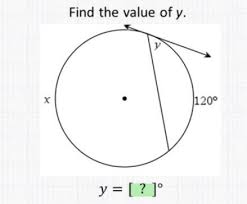 Determining pdf and cdf of multivariable function. Find The Value Of Y Inscribed Angle Brainly Com