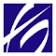 Information Gateways Inc. logo