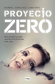 Amazon.com: Daniel Sánchez Cantero: books, biography, latest update