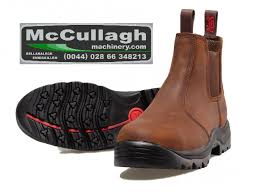 McCullagh Machinery