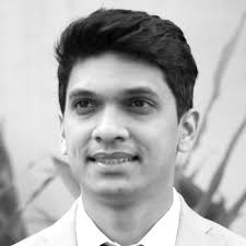 Zak World of Façades South Asia