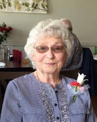 Search Bruce Newcomb Obituaries and Funeral Services