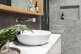 All granite bathroom vanity tops can be shipped to you at home. Bathroom Vanity Countertops Which Material Is Right For You Stonelink Marble Granite
