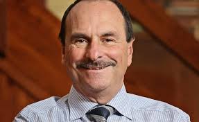 Synergy board members walk out