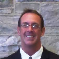 New York Air Brake Corporation