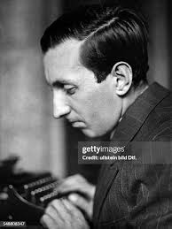 486 Mehring Stock Photos, High-Res Pictures, and Images