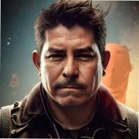 Rubén Gerardo Alfaro Moreno