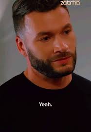 Teaching Deja to Ride a Horse: The Cowboy Way