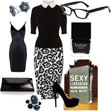 Pin On My Style
