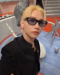 Felix Emilio Gonzalez