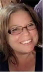 Obituary information for Heather Danielle Hatfield