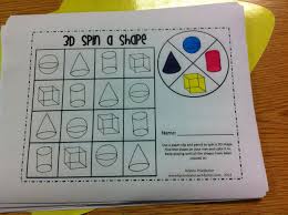 November 2013 Kristens Kindergarten Page 2