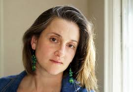 Briana Nichols's Instagram, Twitter & Facebook