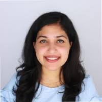 James Lazarus Email & Phone Number